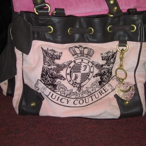 Juicy purses - Picture 2 of 5